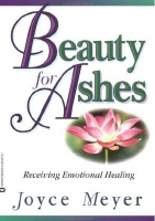 Beauty for Ashes (1).pdf